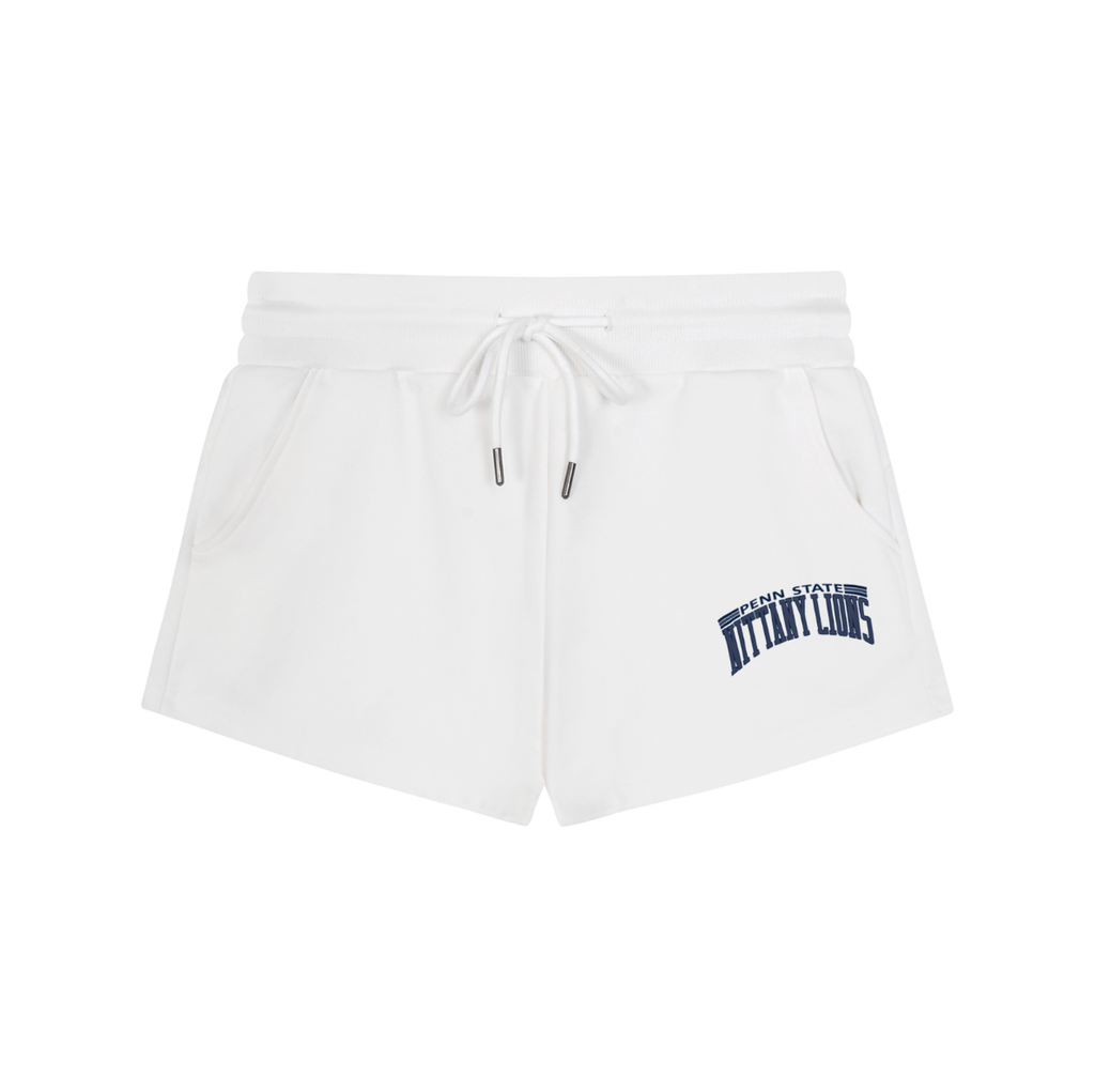 Penn State Nittany Women's Shorts