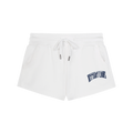 Penn State Nittany Women's Shorts