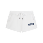 Penn State Nittany Women's Shorts
