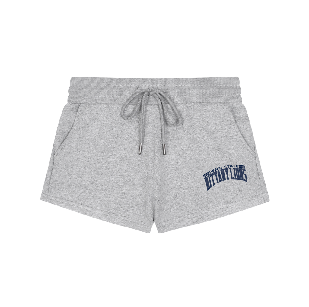Penn State Nittany Women's Shorts
