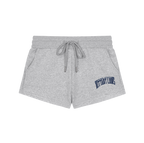 Penn State Nittany Women's Shorts