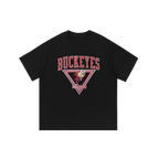 Ohio State Buckeyes Shirt