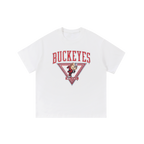 Ohio State Buckeyes Shirt