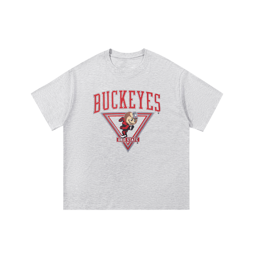 Ohio State Buckeyes Shirt