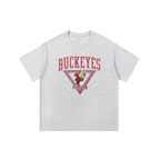Ohio State Buckeyes Shirt