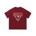 Ohio State Buckeyes Shirt