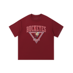Ohio State Buckeyes Shirt