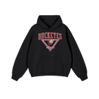 Ohio State Buckeyes Hoodie