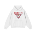 Ohio State Buckeyes Hoodie