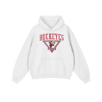 Ohio State Buckeyes Hoodie