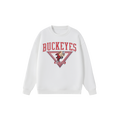 Ohio State Buckeyes Crewneck