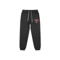 Ohio State Buckeyes Sweats