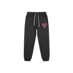 Ohio State Buckeyes Sweats