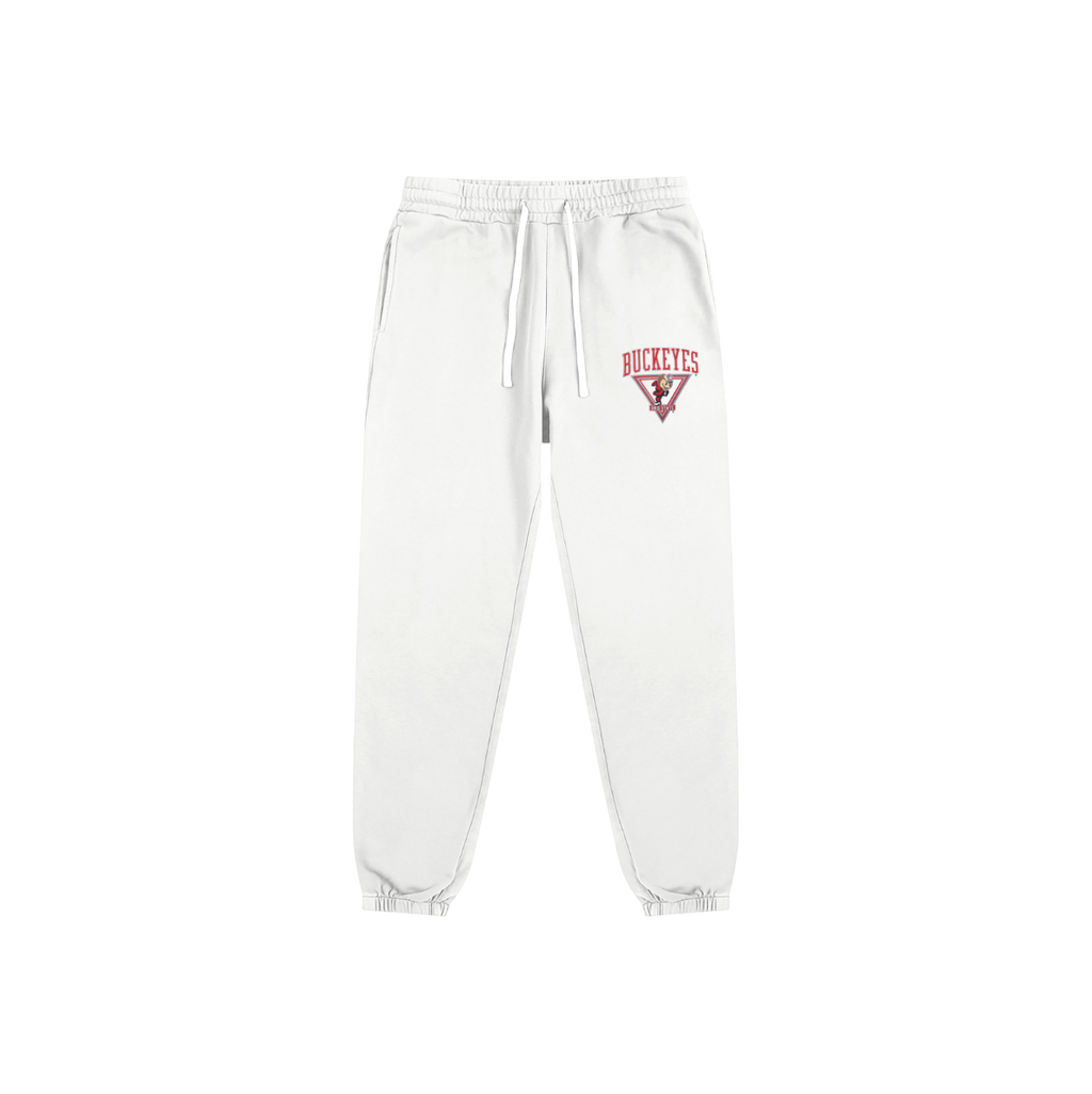 Ohio State Buckeyes Sweats