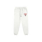 Ohio State Buckeyes Sweats