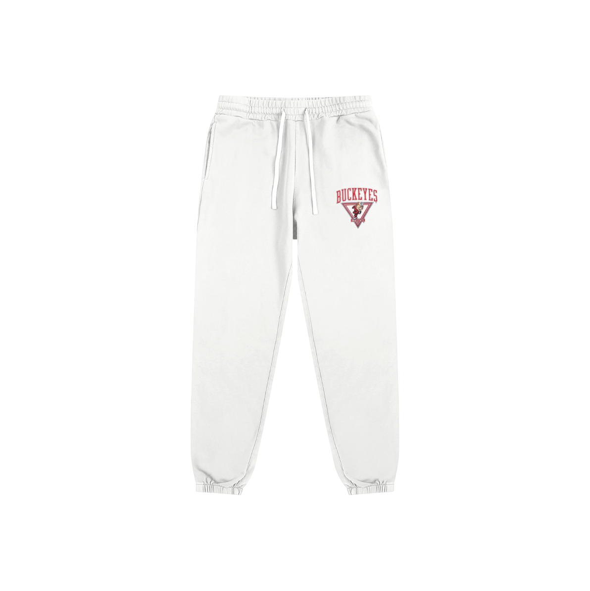 Ohio State Buckeyes Sweats