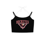 Ohio State Buckeyes Tank