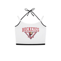 Ohio State Buckeyes Tank