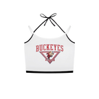 Ohio State Buckeyes Tank