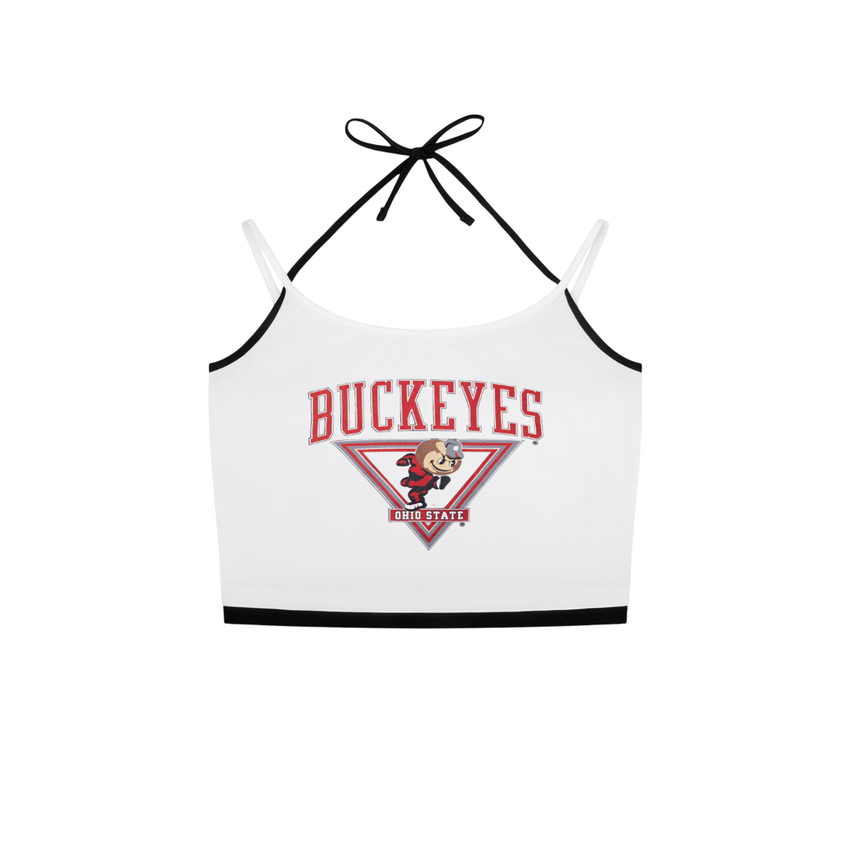Ohio State Buckeyes Tank