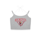 Ohio State Buckeyes Tank