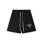 Ohio State Buckeyes Shorts