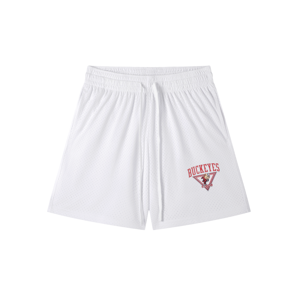 Ohio State Buckeyes Shorts