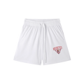 Ohio State Buckeyes Shorts