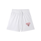 Ohio State Buckeyes Shorts
