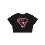 Ohio State Buckeyes Baby Tee