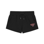 Ohio State Buckeyes Women's Shorts