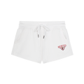 Ohio State Buckeyes Women's Shorts