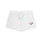 Ohio State Buckeyes Women's Shorts