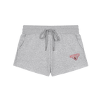 Ohio State Buckeyes Women's Shorts