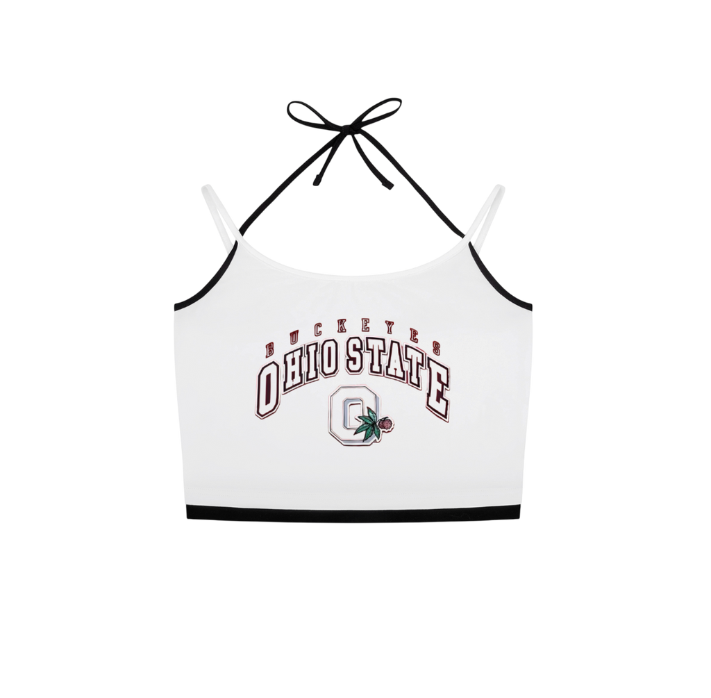 Ohio State Classic Tank
