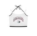 Ohio State Classic Tank