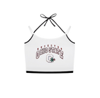 Ohio State Classic Tank