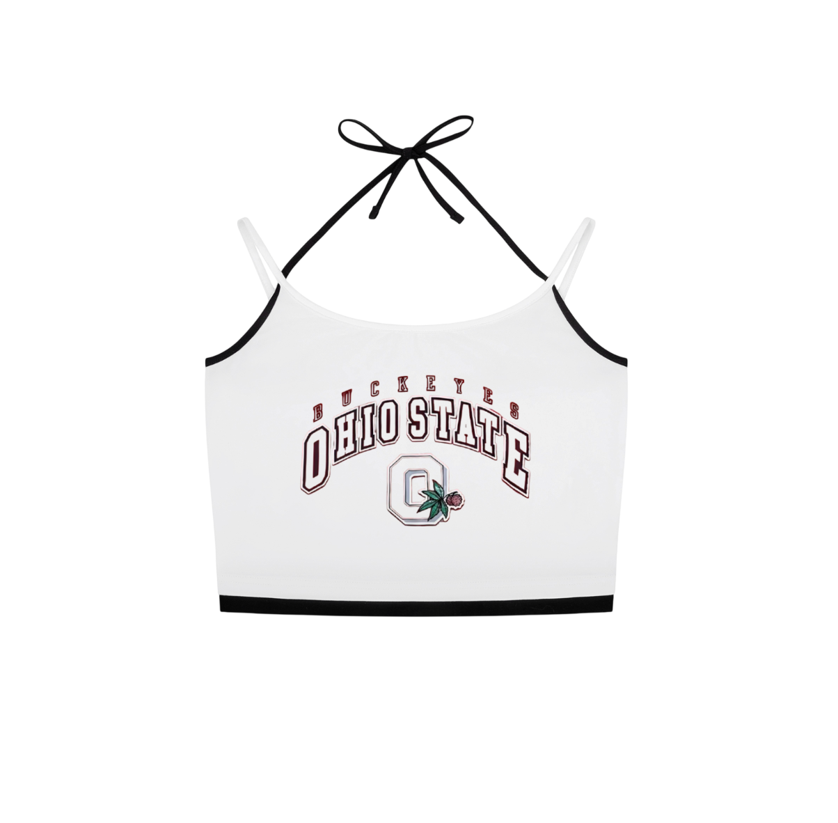 Ohio State Classic Tank