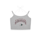 Ohio State Classic Tank