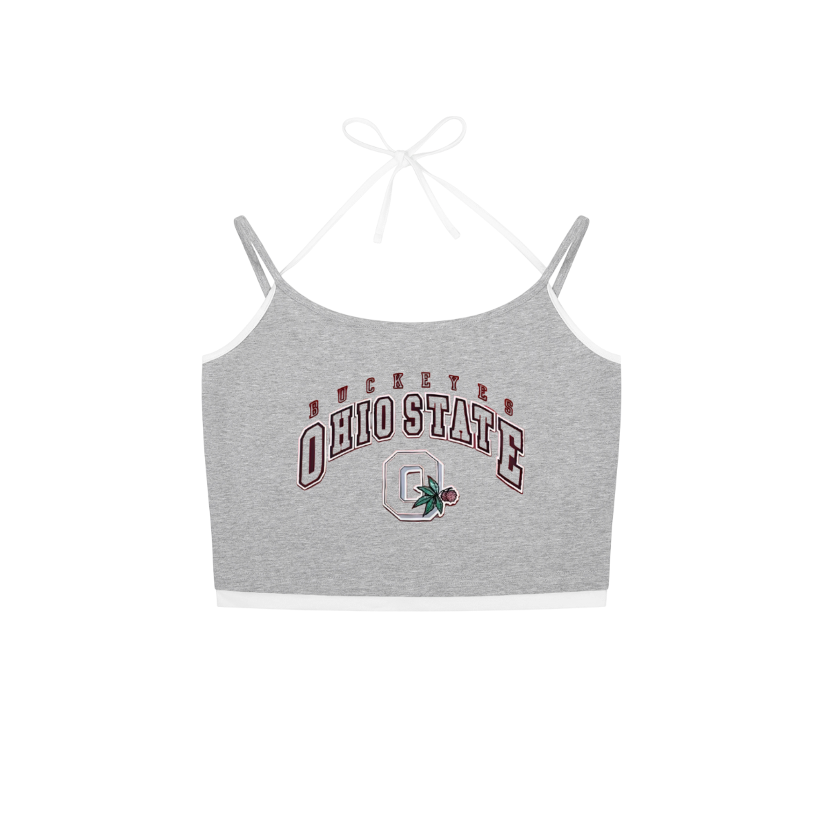 Ohio State Classic Tank