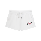 Indiana Mascot Women's Shorts