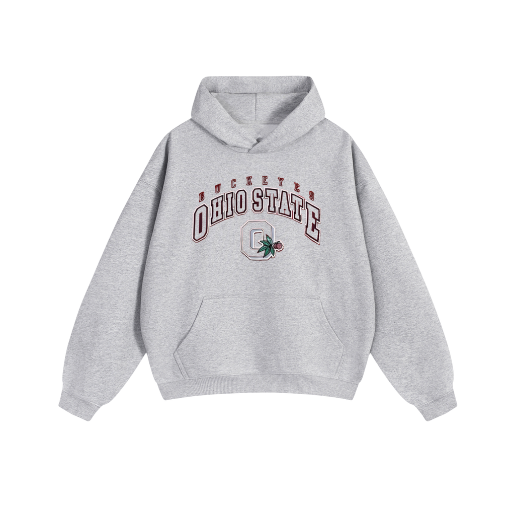 Ohio State Classic Hoodie