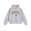 Ohio State Classic Hoodie