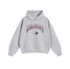 Ohio State Classic Hoodie