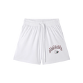 Ohio State Classic Shorts