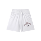 Ohio State Classic Shorts