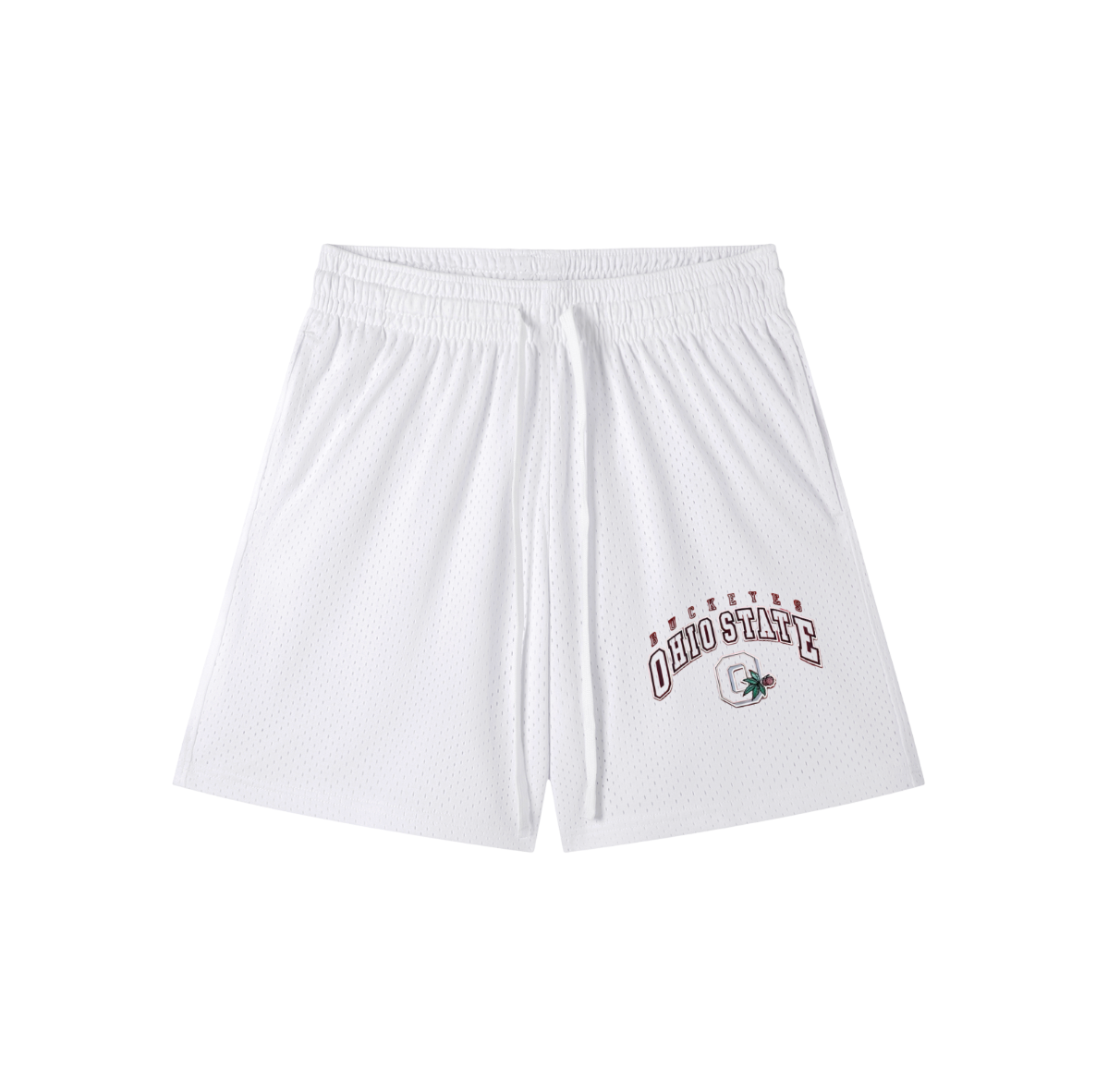 Ohio State Classic Shorts