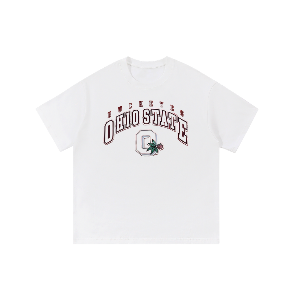 Ohio State Classic Shirt