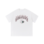 Ohio State Classic Shirt