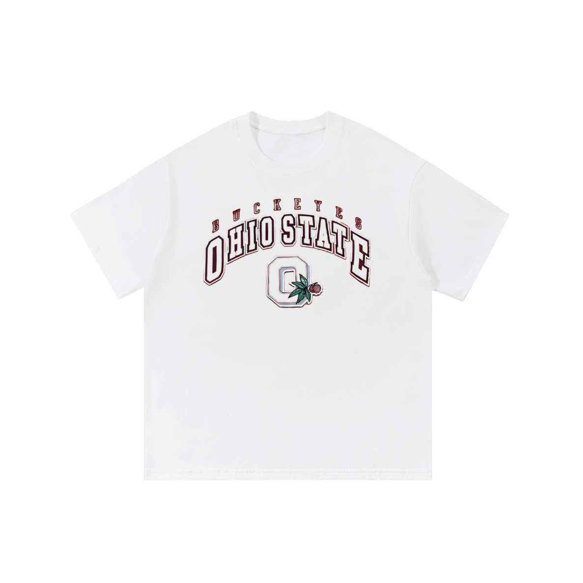 Ohio State Classic Shirt